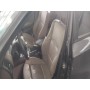 Comprar Despiece BMW Serie 1 E87 5 Puertas Gris | Desguaces Foro