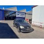 Despiece Volkswagen Polo 9N F2 5 Puertas Negro | Desguaces Foro