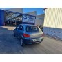 Despiece Peugeot 307 5 Puertas Gris al mejor precio | Desguaces Foro