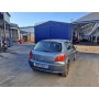 Despiece Peugeot 307 5 Puertas Gris al mejor precio | Desguaces Foro