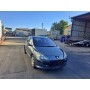 Despiece Peugeot 307 5 Puertas Gris al mejor precio | Desguaces Foro