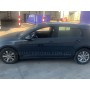 Despiece Volkswagen Golf VII 5 Puertas Negro Online | Desguaces Foro