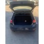Despiece Volkswagen Golf VII 5 Puertas Negro Online | Desguaces Foro