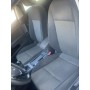 Despiece Volkswagen Golf VII 5 Puertas Negro Online | Desguaces Foro