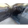 Despiece Volkswagen Golf VII 5 Puertas Negro Online | Desguaces Foro