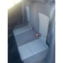 Despiece Volkswagen Golf VII 5 Puertas Negro Online | Desguaces Foro