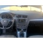 Despiece Volkswagen Golf VII 5 Puertas Negro Online | Desguaces Foro