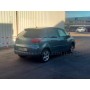 Comprar Despiece Citroen C4-Picasso 5 Puertas Gris | Desguaces Foro