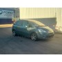 Comprar Despiece Citroen C4-Picasso 5 Puertas Gris | Desguaces Foro