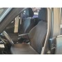 Comprar Despiece Citroen C4-Picasso 5 Puertas Gris | Desguaces Foro