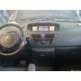 Comprar Despiece Citroen C4-Picasso 5 Puertas Gris | Desguaces Foro