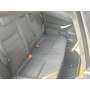 Comprar Despiece Ford Mondeo IV 5 Puertas Gris | Desguaces Foro