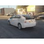 Comprar Despiece Toyota Prius III 5 Puertas Blanco | Desguaces Foro