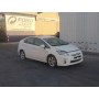 Comprar Despiece Toyota Prius III 5 Puertas Blanco | Desguaces Foro