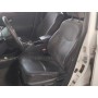 Comprar Despiece Toyota Prius III 5 Puertas Blanco | Desguaces Foro