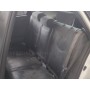 Comprar Despiece Toyota Prius III 5 Puertas Blanco | Desguaces Foro