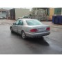 Comprar Despiece Mercedes W210 E300 4 Puertas Plata | Desguaces Foro