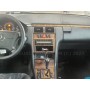 Comprar Despiece Mercedes W210 E300 4 Puertas Plata | Desguaces Foro