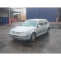 Comprar Despiece Volkswagen Golf IV 3 Puertas Gris | Desguaces Foro