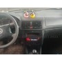 Comprar Despiece Volkswagen Golf IV 3 Puertas Gris | Desguaces Foro