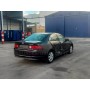 Comprar Despiece Honda Accord 4 Puertas Negro | Desguaces Foro