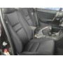 Comprar Despiece Honda Accord 4 Puertas Negro | Desguaces Foro