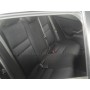 Comprar Despiece Honda Accord 4 Puertas Negro | Desguaces Foro