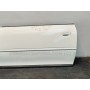 Puerta Delantera Izquierda Audi A3 8L Fase I 1998 Blanca 1998