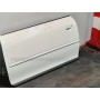 Puerta Delantera Izquierda Audi A3 8L Fase I 1998 Blanca 1998