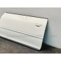 Puerta Delantera Izquierda Audi A3 8L Fase I 1998 Blanca 1998