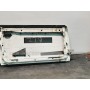 Puerta Delantera Izquierda Audi A3 8L Fase I 1998 Blanca 1998