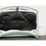 Comprar Capó de Audi A3 8L Fase I 1998 | Desguaces Foro