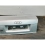 Comprar Portón Trasero Audi A4 B6 2001 | Desguaces Foro