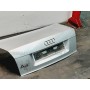 Comprar Portón Trasero Audi A4 B6 2001 | Desguaces Foro