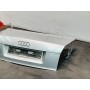 Comprar Portón Trasero Audi A4 B6 2001 | Desguaces Foro