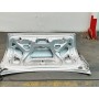 Comprar Portón Trasero Audi A4 B6 2001 | Desguaces Foro
