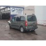 Despiece Peugeot Partner 3 Gris | Repuestos Online - Desguaces Foro