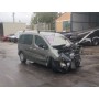 Despiece Peugeot Partner 3 Gris | Repuestos Online - Desguaces Foro