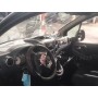 Despiece Peugeot Partner 3 Gris | Repuestos Online - Desguaces Foro