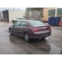 Comprar Despiece Peugeot 407 4 Puertas Morado | Desguaces Foro