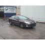 Comprar Despiece Peugeot 407 4 Puertas Morado | Desguaces Foro