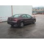 Comprar Despiece Peugeot 407 4 Puertas Morado | Desguaces Foro
