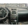 Comprar Despiece Peugeot 407 4 Puertas Morado | Desguaces Foro