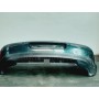 Paragolpes Trasero VOLKSWAGEN GOLF IV Verde | Desguaces Foro