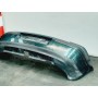 Paragolpes Trasero VOLKSWAGEN GOLF IV Verde | Desguaces Foro
