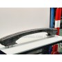 Traviesa Delantera MERCEDES BENZ CLASE-S W220 | Desguaces Foro