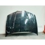 Capó de SEAT IBIZA 6L | Desguaces Foro