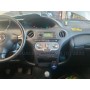 Comprar Despiece Toyota Yaris 5 Puertas Gris | Desguaces Foro