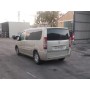 Despiece Fiat Scudo Beige | Repuestos Online - Desguaces Foro