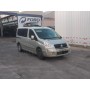 Despiece Fiat Scudo Beige | Repuestos Online - Desguaces Foro